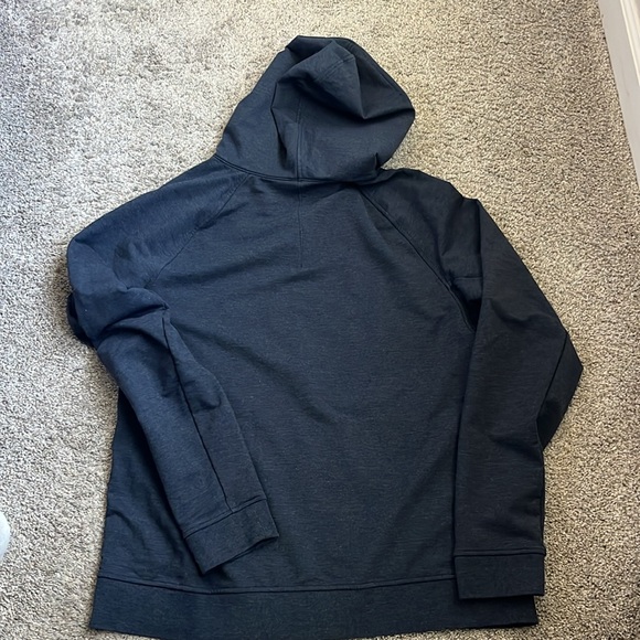 New York Giants Lululemon set - Picture 4 of 8